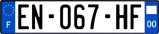 EN-067-HF