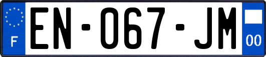 EN-067-JM