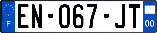EN-067-JT