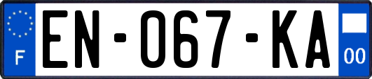 EN-067-KA