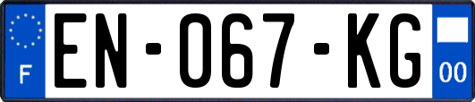 EN-067-KG