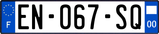 EN-067-SQ