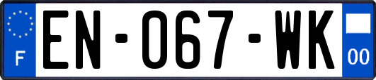 EN-067-WK