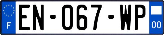 EN-067-WP