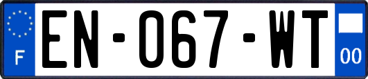 EN-067-WT