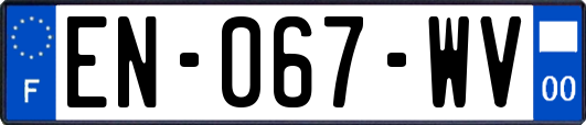 EN-067-WV
