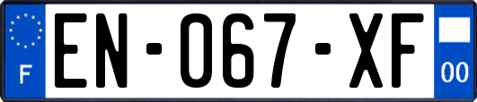 EN-067-XF