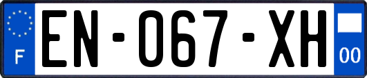 EN-067-XH