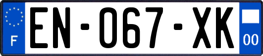 EN-067-XK
