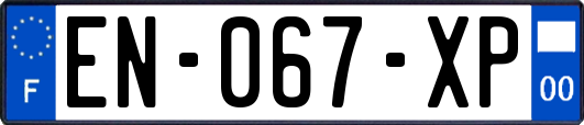 EN-067-XP