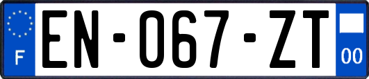 EN-067-ZT