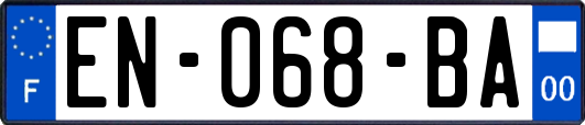 EN-068-BA