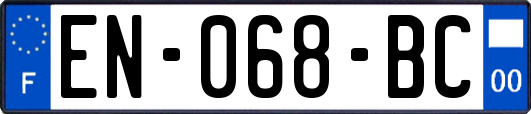 EN-068-BC