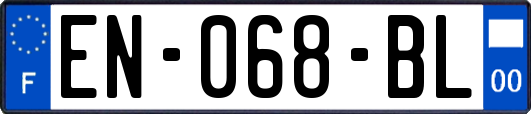 EN-068-BL