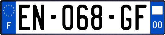 EN-068-GF