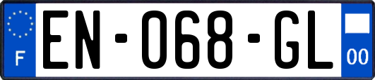 EN-068-GL