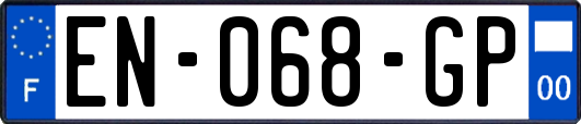 EN-068-GP