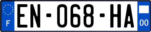 EN-068-HA