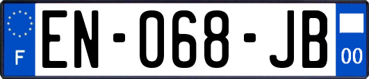 EN-068-JB