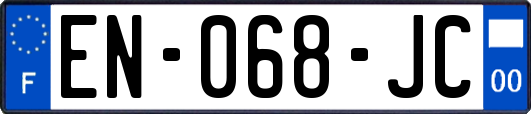 EN-068-JC