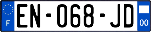 EN-068-JD