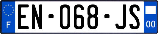 EN-068-JS
