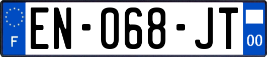 EN-068-JT