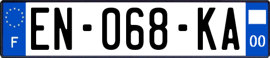 EN-068-KA