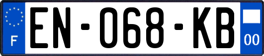EN-068-KB