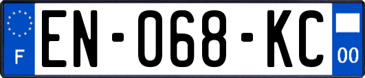 EN-068-KC