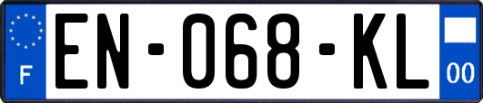 EN-068-KL