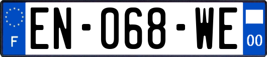 EN-068-WE