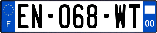 EN-068-WT