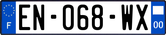 EN-068-WX