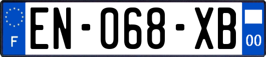 EN-068-XB
