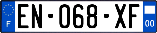 EN-068-XF