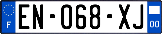 EN-068-XJ