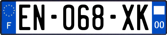 EN-068-XK