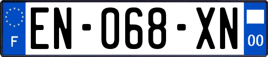 EN-068-XN