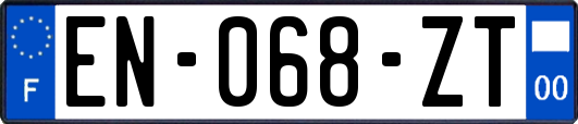 EN-068-ZT