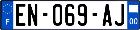 EN-069-AJ