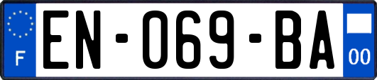 EN-069-BA