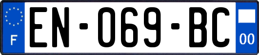 EN-069-BC