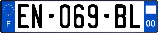 EN-069-BL