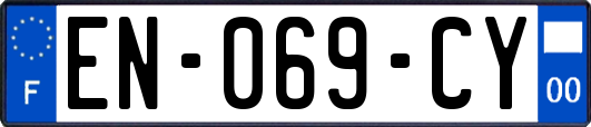 EN-069-CY