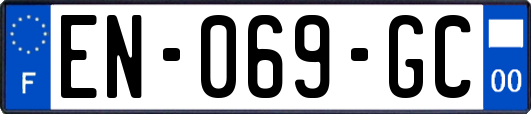 EN-069-GC