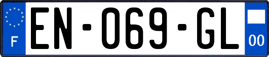 EN-069-GL