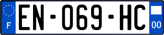 EN-069-HC