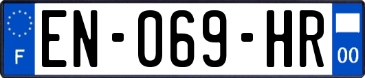 EN-069-HR
