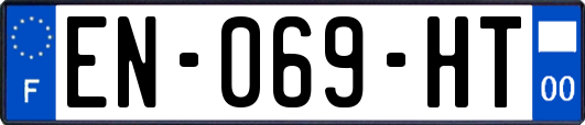 EN-069-HT